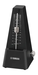 metronome