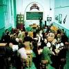 Oasis "The Masterplan" Album Cover