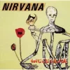 nirvana incesticide
