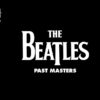 Past Masters